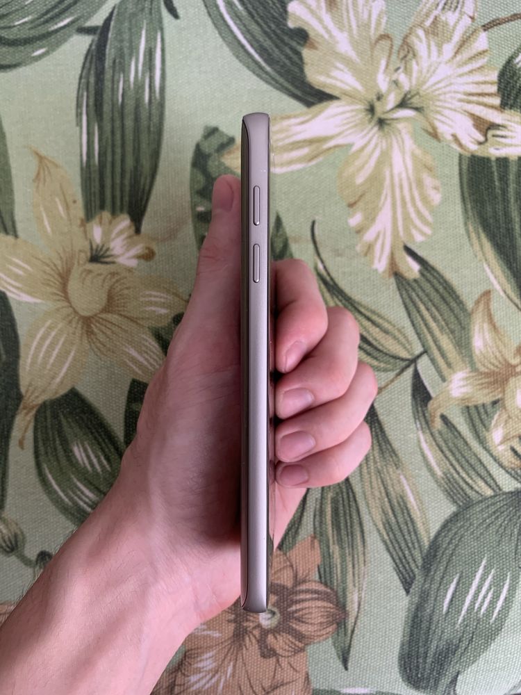 Samsung Galaxy S7 Verizon