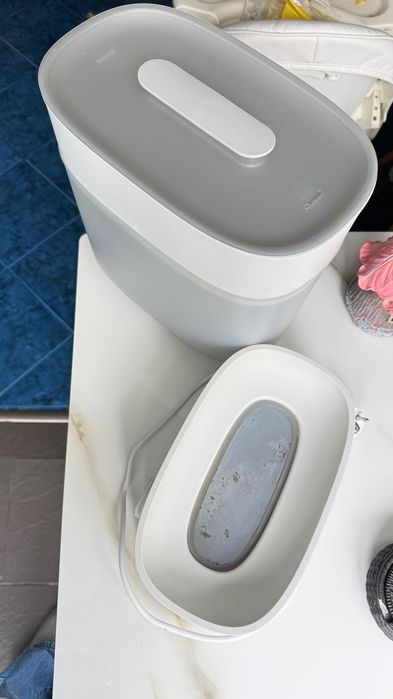 Sterilizator Philips Avent