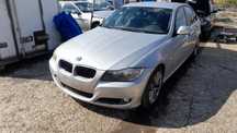 BMW 320 177 на части