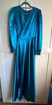 Rochie Atmosphere