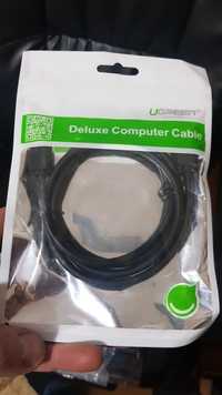 Продам usb кабель для райзера (майнинг)