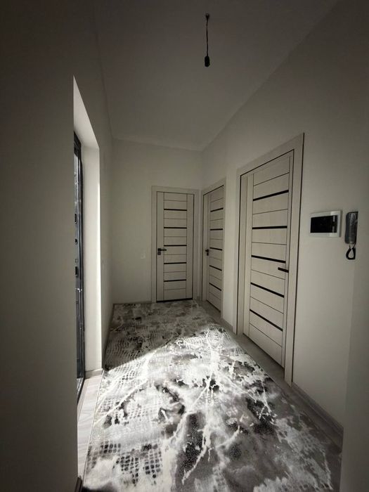 Нурафшон туйтепада 2 хоналик уй ижарага берилади 200 $