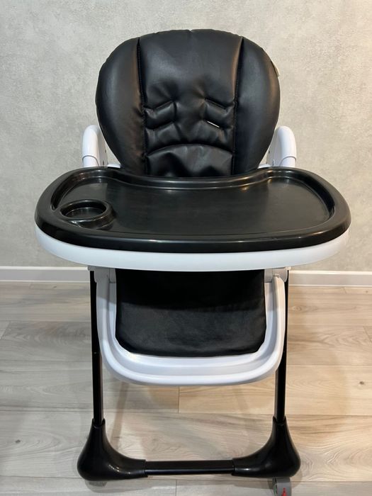 Детский стульчик