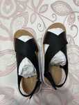 Sandale piele Clarks