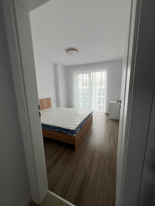 Închiriez apartament Elite City Cluj