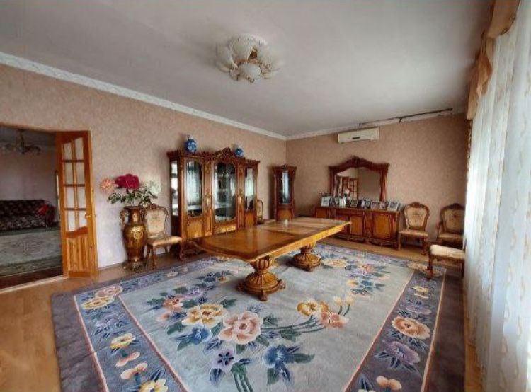 Срочно продаеться дом