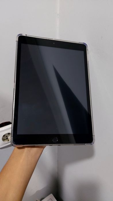 Ipad 9 Wi-Fi 64 GB