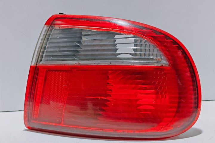 Stop  tripla dreapta  1M5945096B Seat Toledo a 2-a generatie