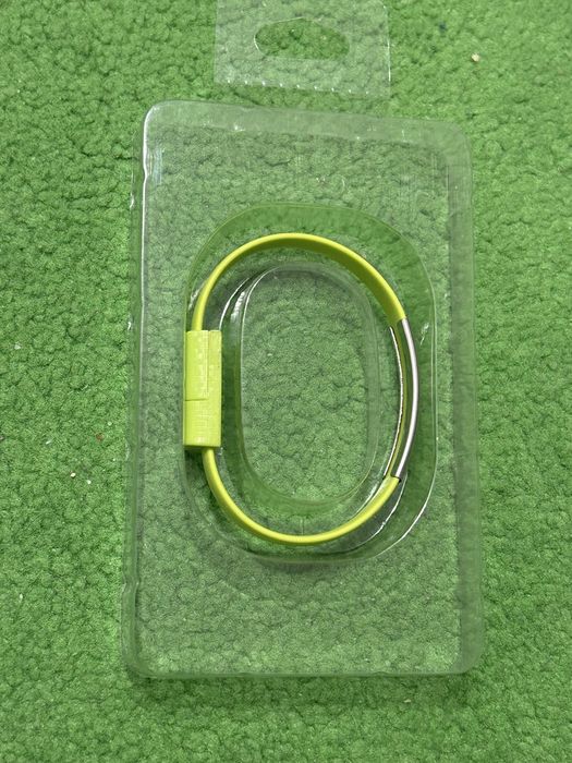 Bratara Cablu de incarcare iPhone USB