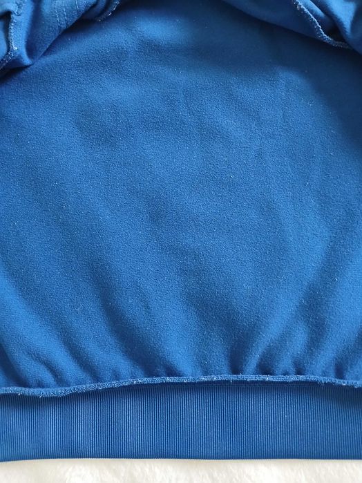 Детски суитшърт Adidas