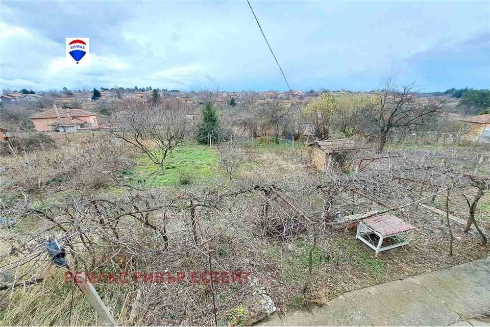 Продава се Къща в Борово - 120 кв.м за 159 €/кв.м - Снимка #13