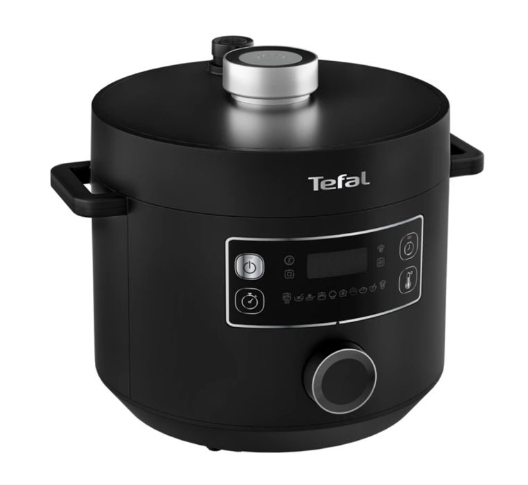 Мултикукър Tefal
