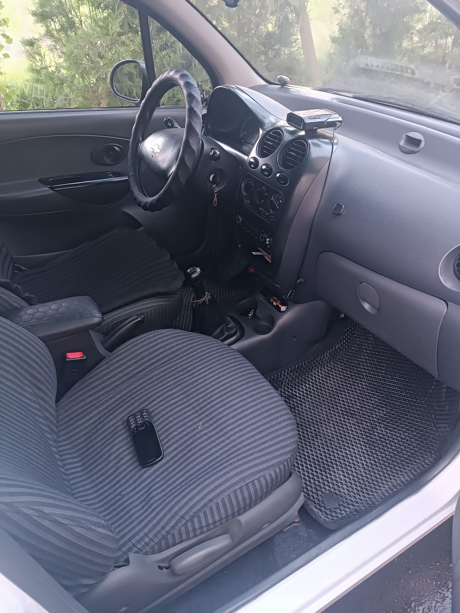 Matiz mx 2015 tezda sotiladi!!!