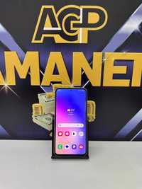 Samsung A 54 5G 128Gb Duos Verde AGP Amanet cod 1045