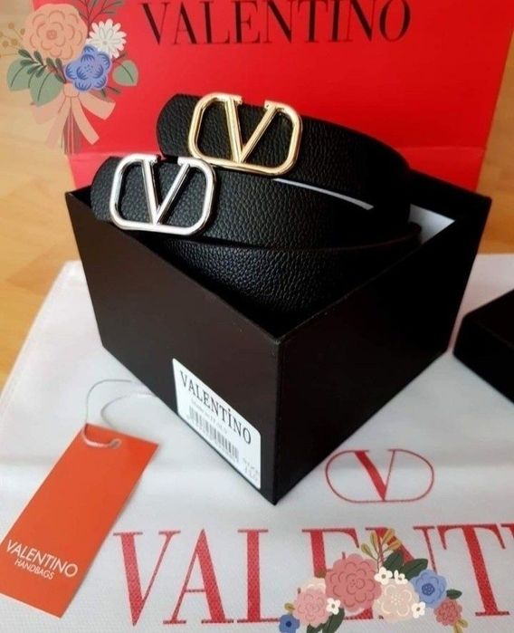 Curele unisex,logo metalic auriu sau argintiu,diverse mărimi