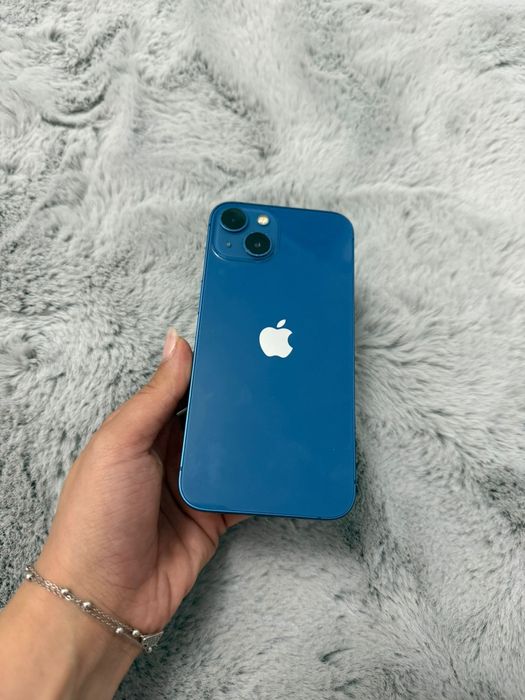 Vand iphone 13 128gb
