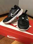 Nike runner copii