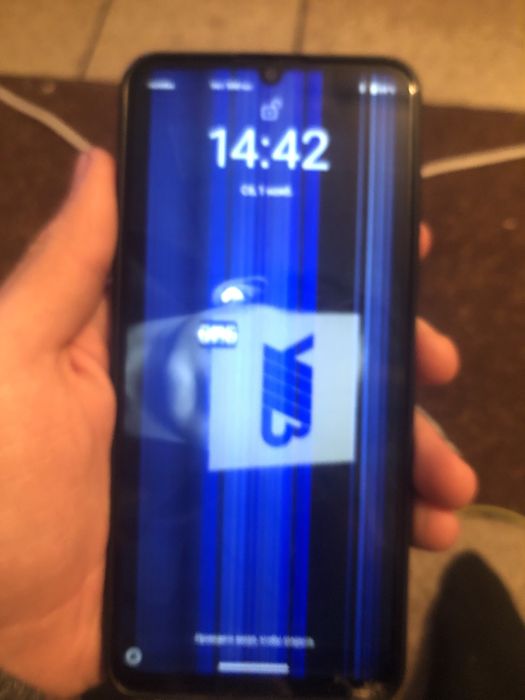 Реалми нот 50 продам срочно