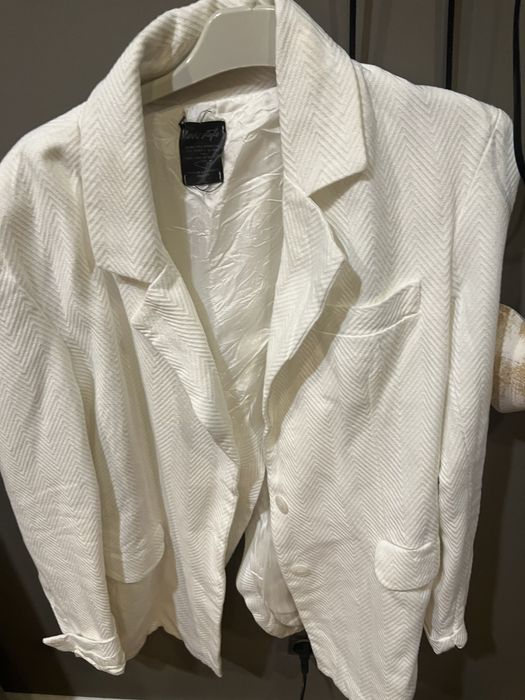 Сако evis евис Nicole Collection