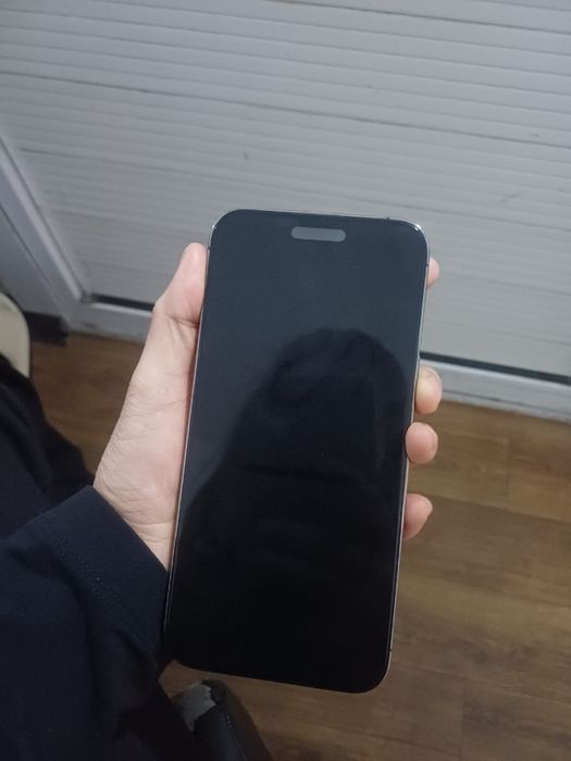 Продается Iphone 14 Pro Max Срочно