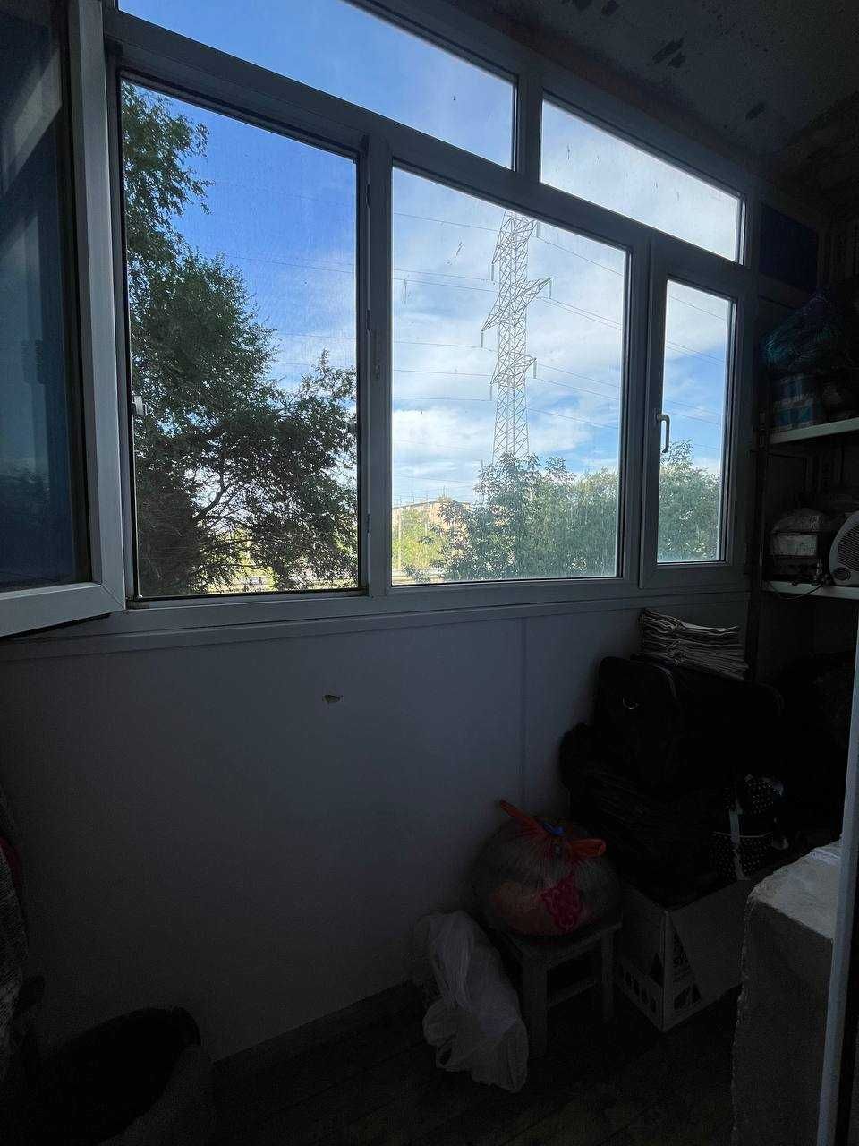 Продам 2х у/п  2 этаж рядом  Паффос. Помощь в Ипотеке
