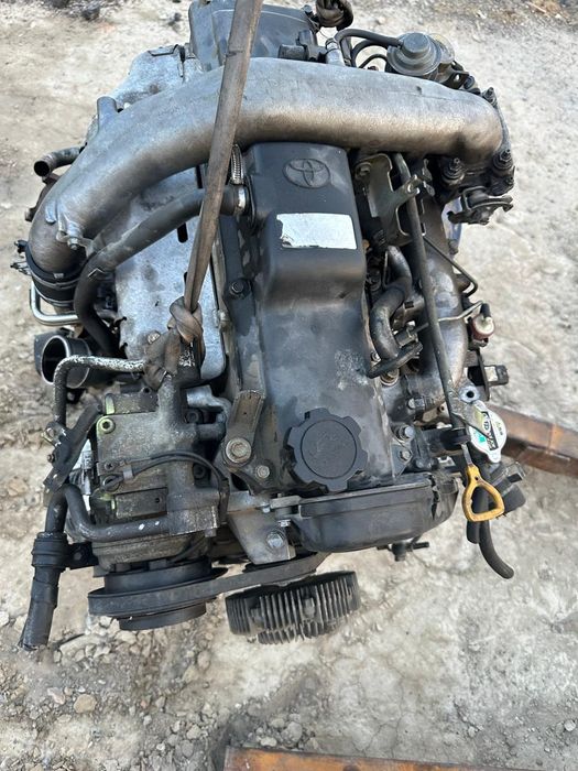 Матор 3 куб қызылорда