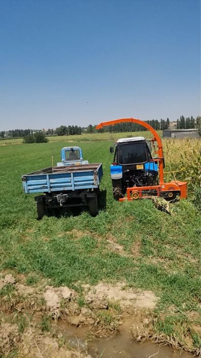 Срочна сотилади Жухори урадиган апарат