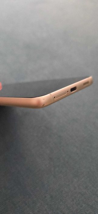 Samsung Galaxy S21 FE 5G 256GB