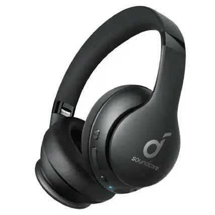 наушники Soundcore Life 2 Neo