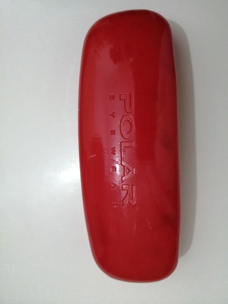 Toc Ochelari Marca Polar