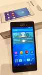 Sony Xperia M4 Aqua