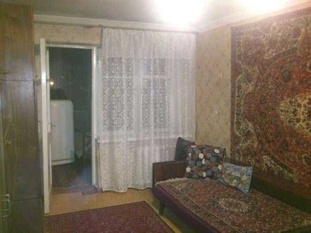 продам квартиру м. Космонавты, Корзинка 3-х комнатная, 70 м2
