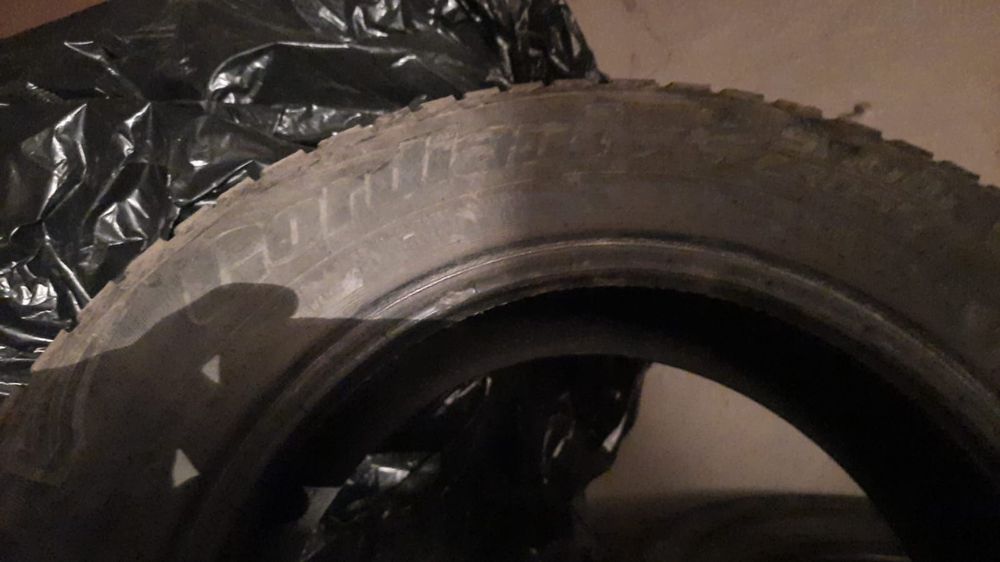 Шиналар, қыстық 185_65_14