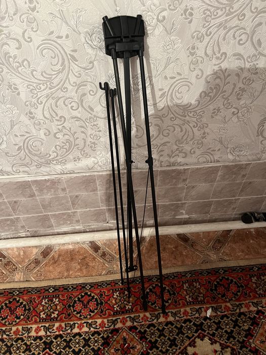 Каркас для фотозона аренда