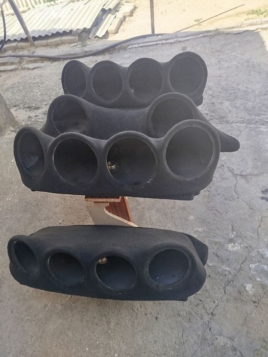 Спарк полка матиз айналадиган.  2.16 -4.16 -4.20