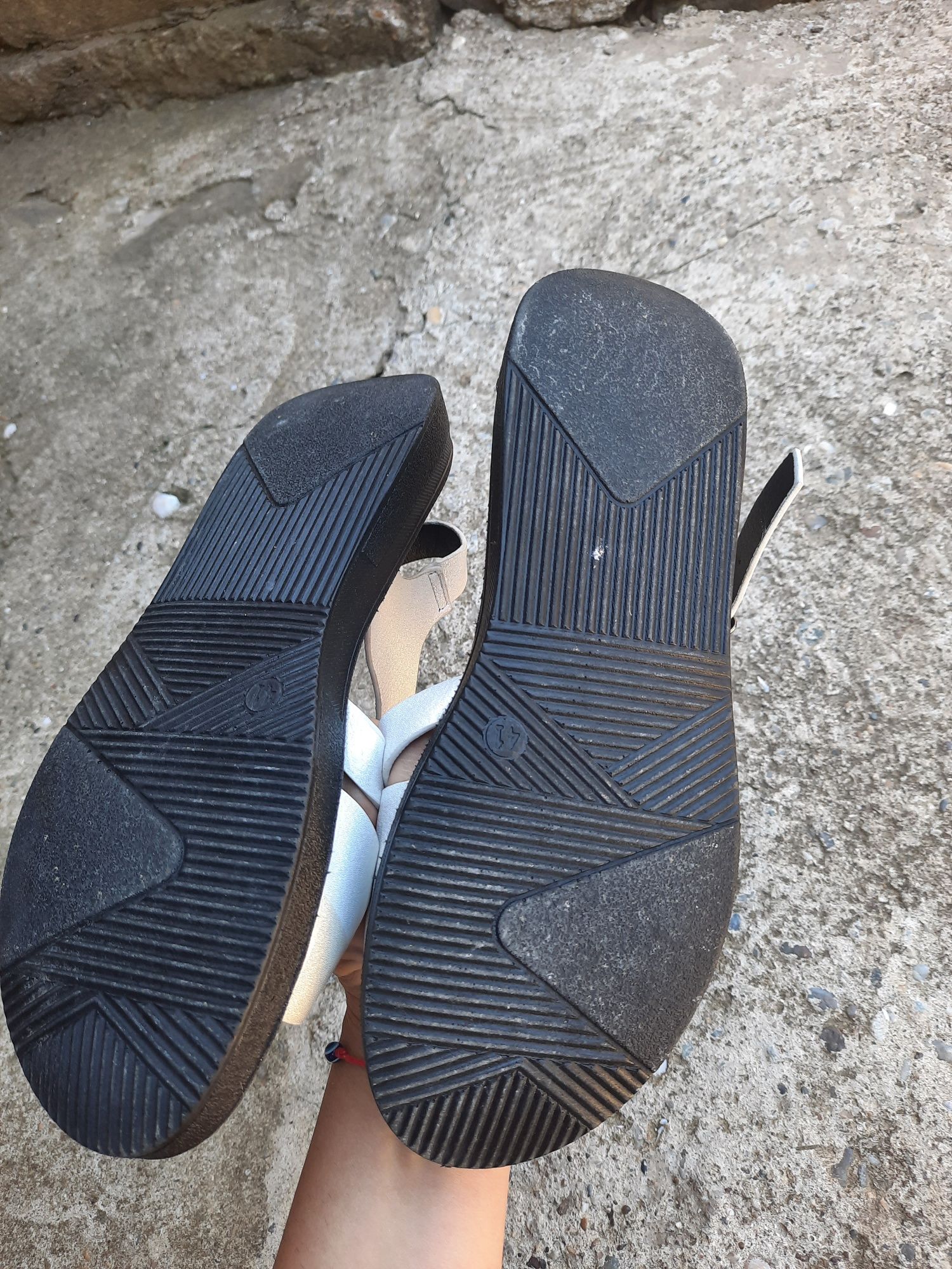 Дамски сандали Ipanema