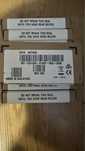 Vand SFP+ 10Gb INTEL OXYD50 DELL Transceiver MY Noi sigilate / pereche