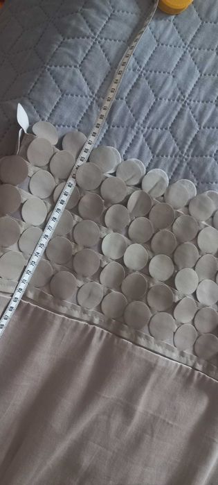 Елегантна  рокля