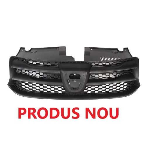 Grila Masca Dacia Logan Dacia Sandero 2013 -2016