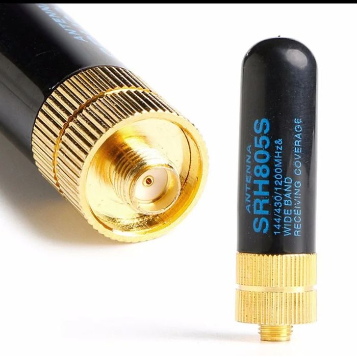 Antene motorola.baofeng.kirisun stații emisie-receptie .e.t.c