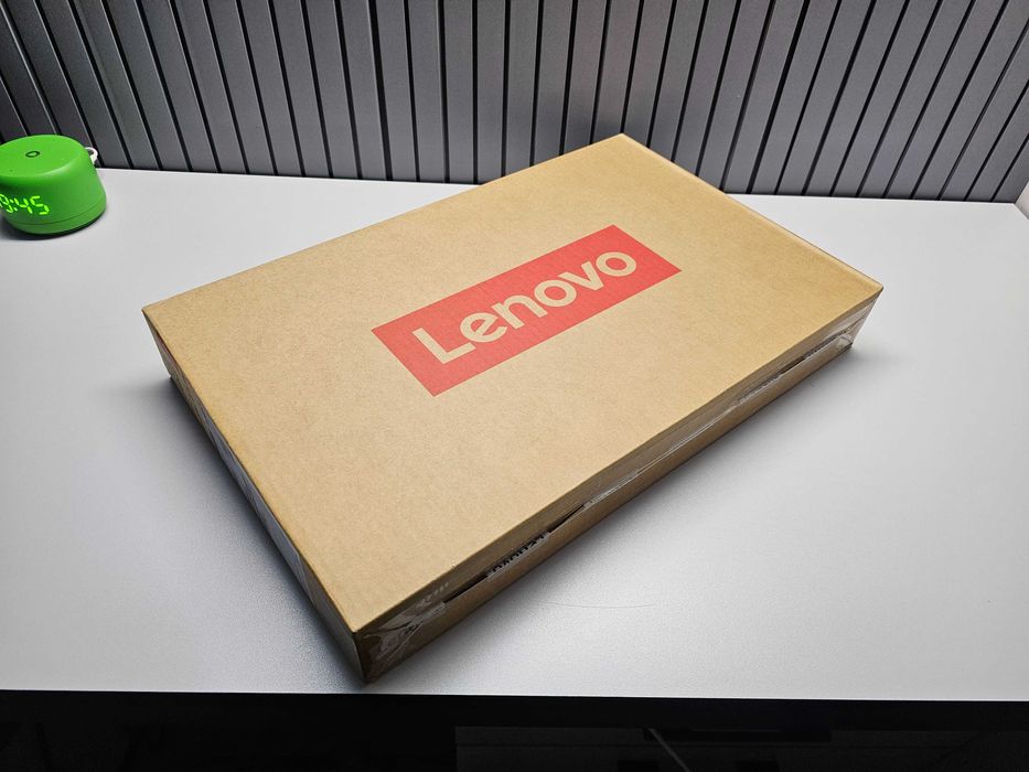 ПРОДАМ Lenovo V15 G4 Ноутбук Ryzen™3-7320U/8GBDDR5/256SSD/15.6"FullHD.