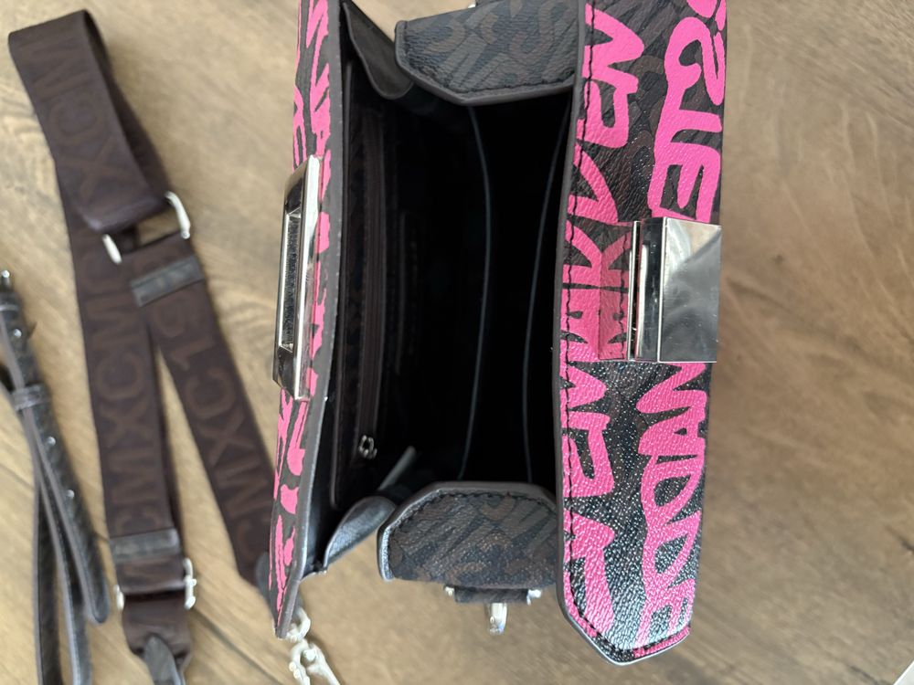Steve Madden чанта
