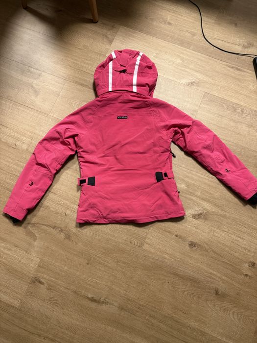 Ски яке Icepeak размер 36