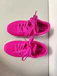 Adidasi Skechers m 27