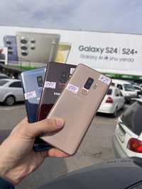 Samsung S9 Plus • 6/64gb • Orgibal • Nasiya SAVDO bor!!!