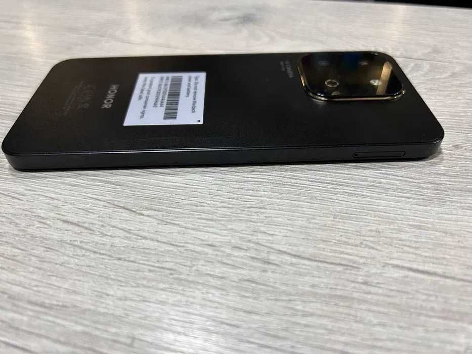 Honor X6b 128GB 4GB RAM Dual
