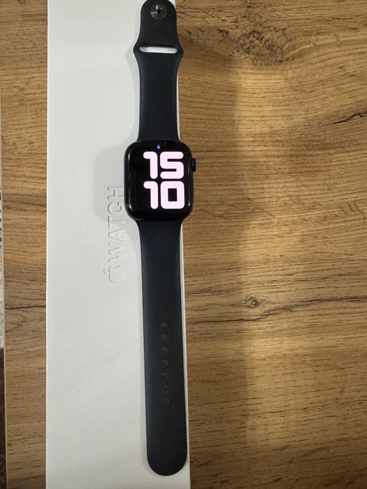 Iwatch 7 45.