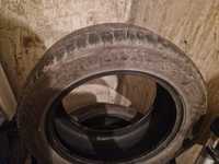 Kumho Eksta PS71 215/55/17