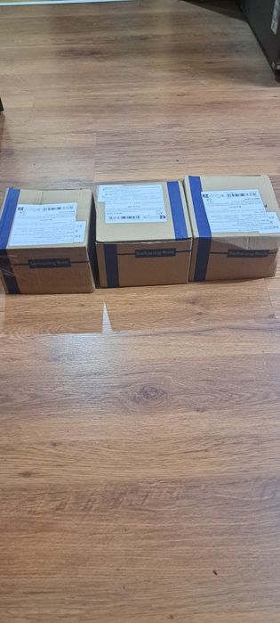 Surfcasting reel 8000