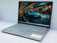 Asus Vivobook 16x